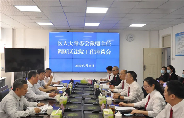 微信图片_20220318134231.jpg 微信图片_20220318134231.jpg