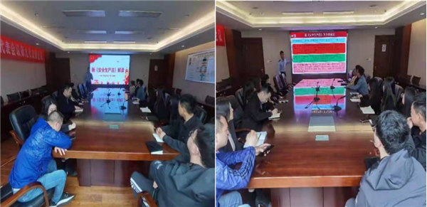 微信图片_20220412150029.png 微信图片_20220412150029.png